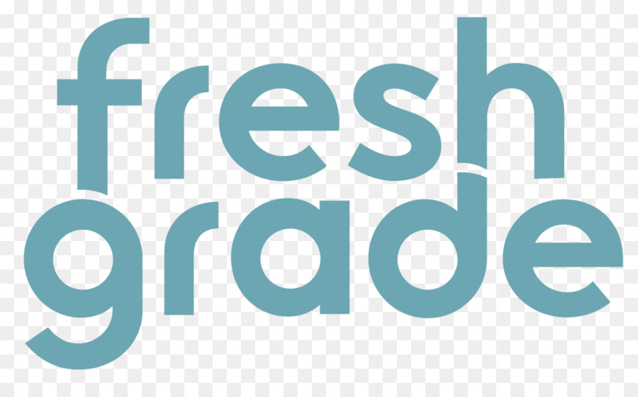 Freshgrade Apprentissage，étudiant PNG