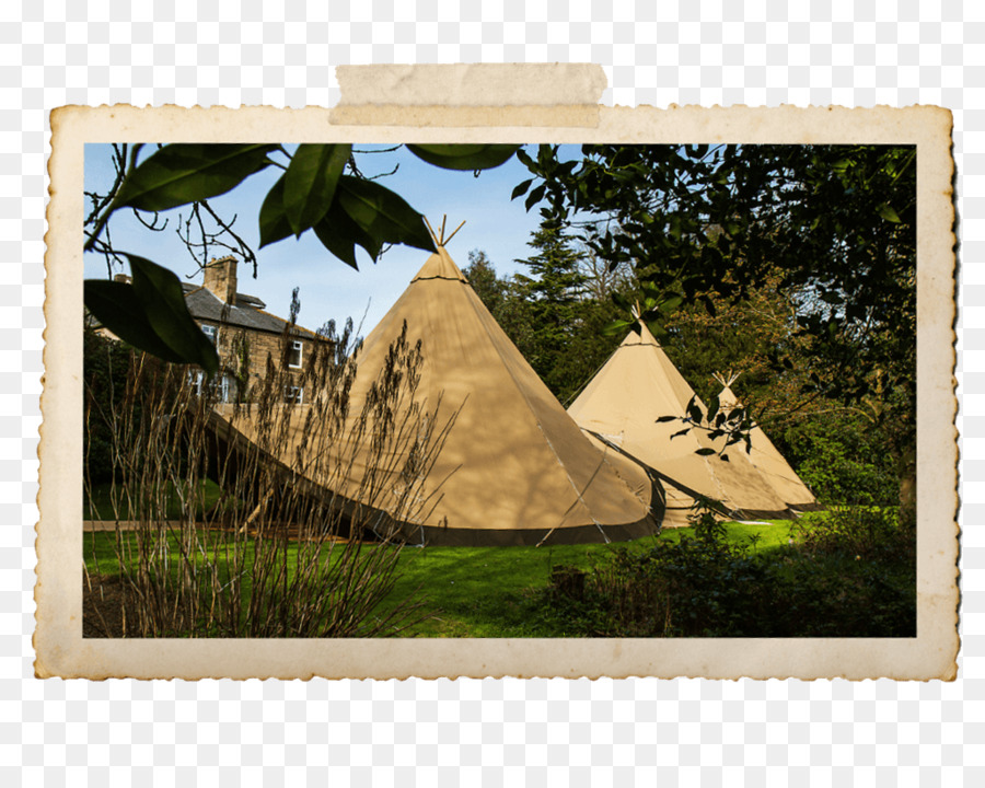 Tente，Tipi PNG