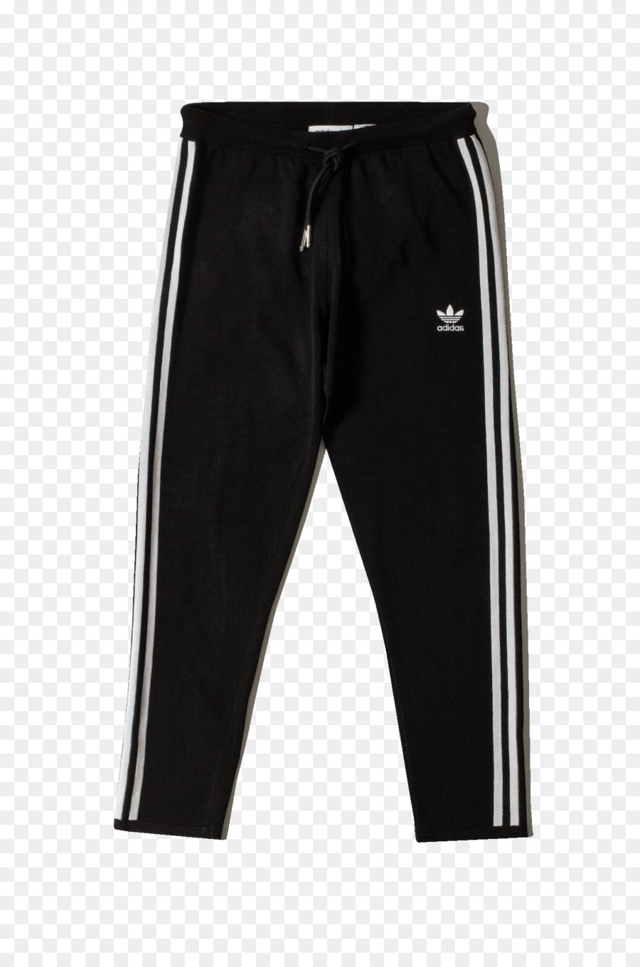 Pantalon，Vêtements PNG