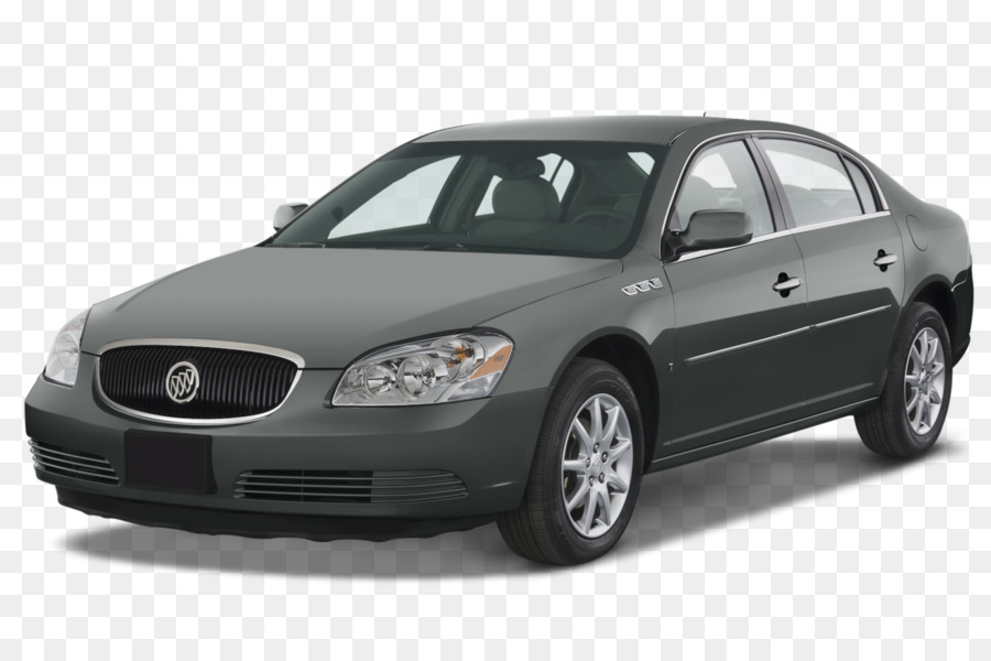 Buick，Voiture PNG