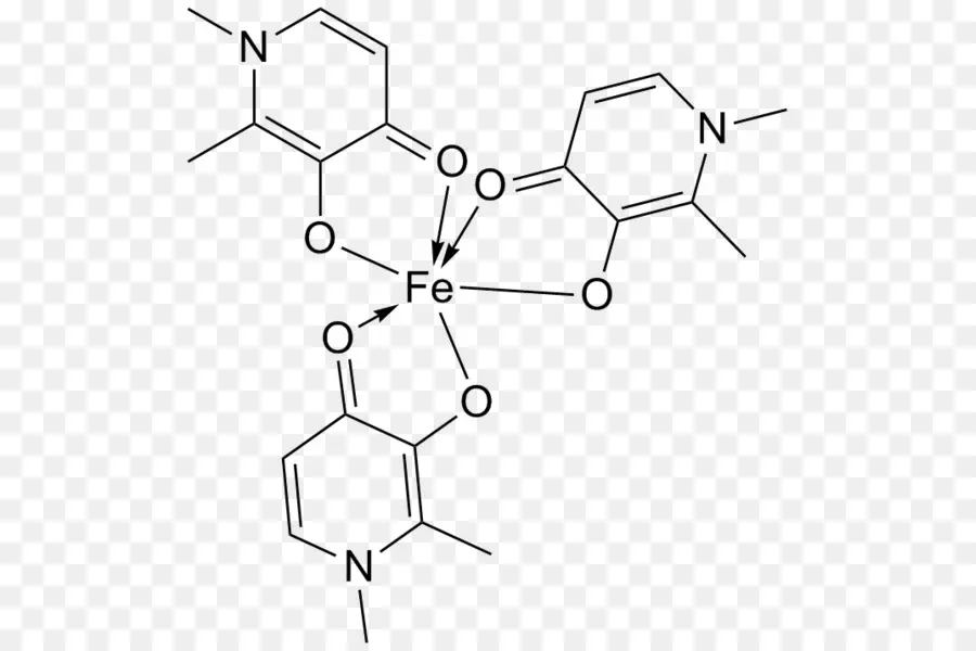 Structure Chimique，Molécule PNG