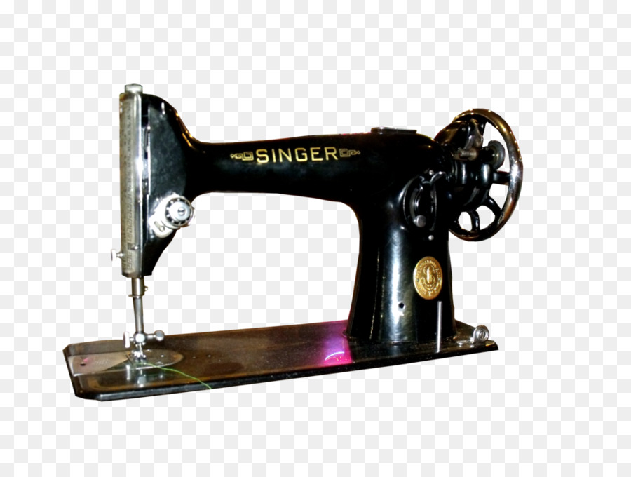 Machine à Coudre，Piqûre PNG