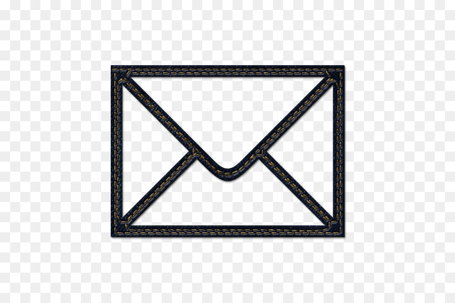 Enveloppe，Mail PNG