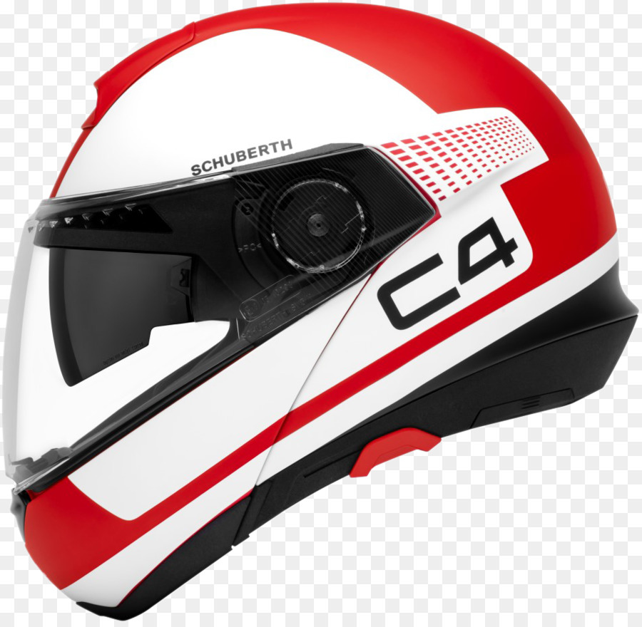 Les Casques De Moto，Schuberth PNG