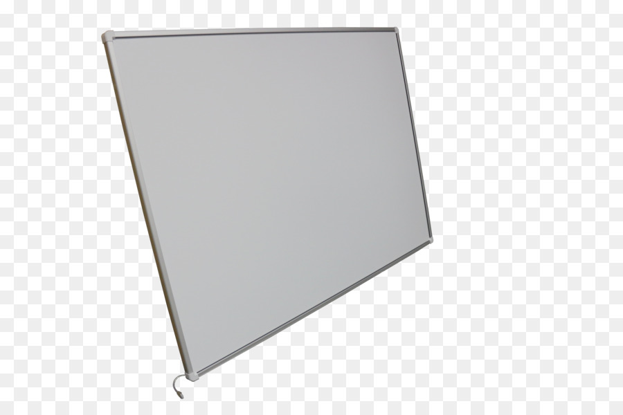 Angle，Rectangle PNG