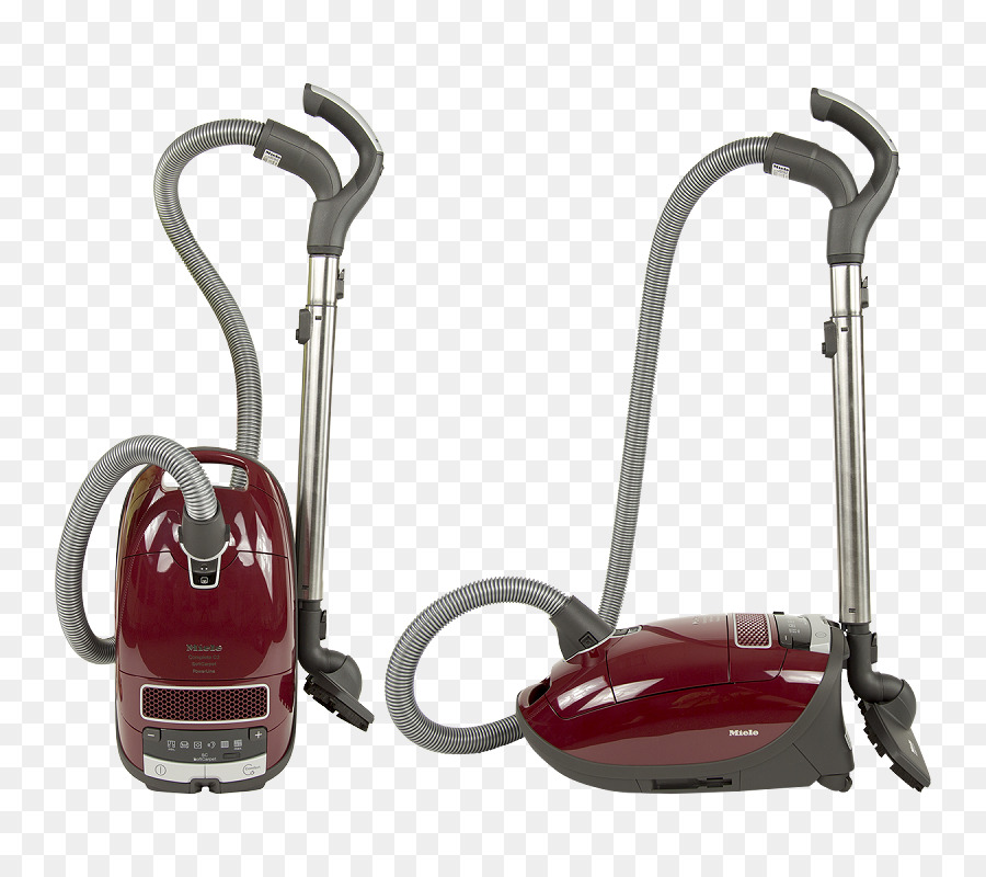 Aspirateur，Tuyau PNG