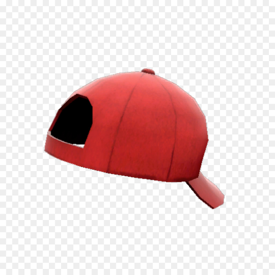 Bonnet Rouge，Chapeau PNG