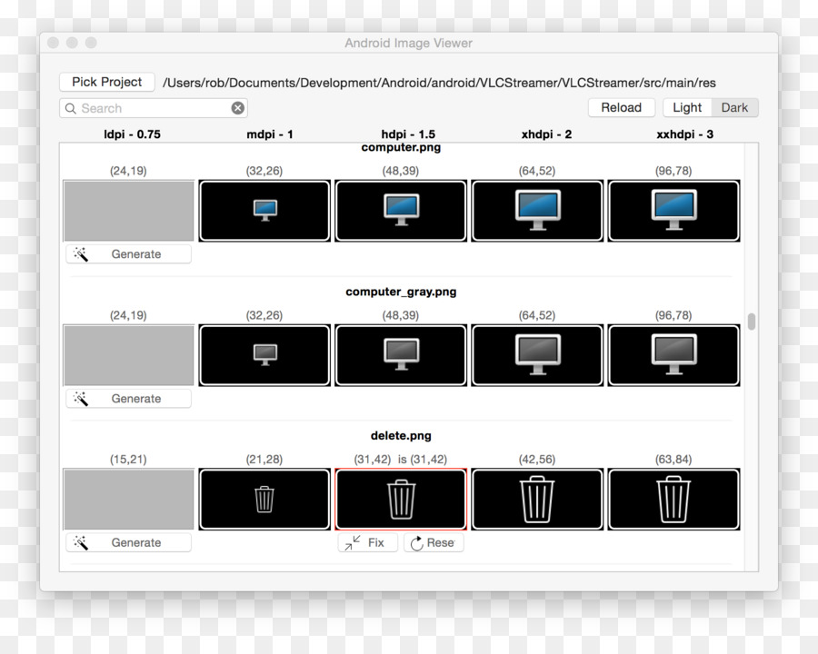 Le Logiciel D Ordinateur，Android PNG