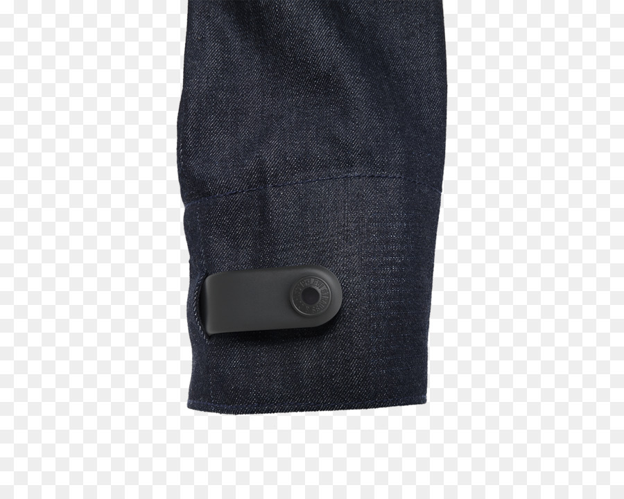 Denim，Jeans PNG