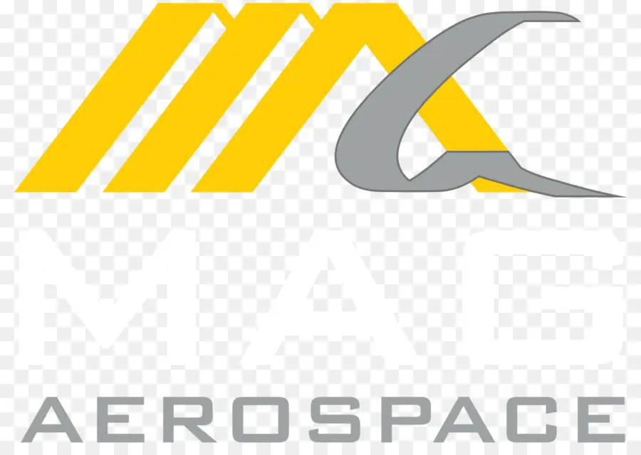 Logo Aérospatial，Marque PNG