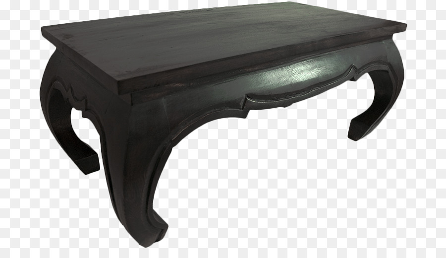 Tables De Café，Angle PNG