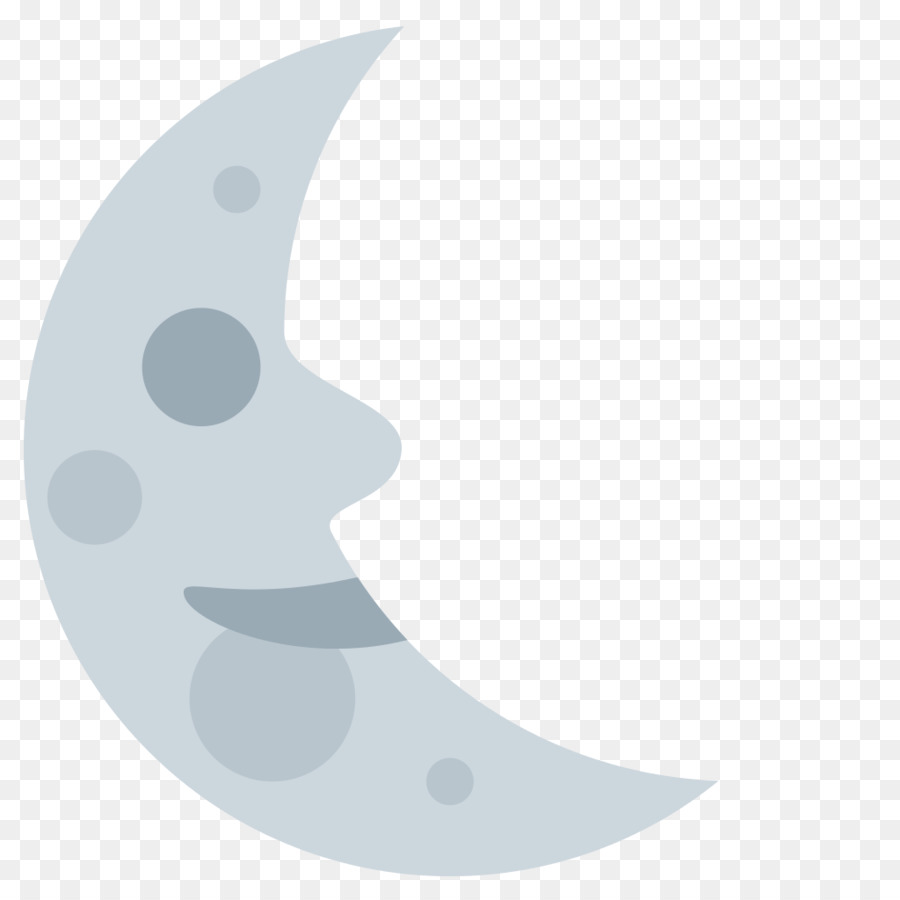 Lune Et étoiles，Lune PNG