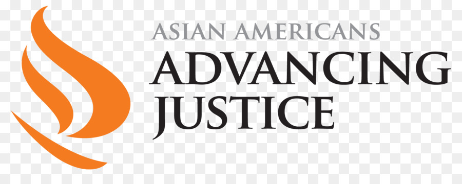 Loi Asiatique Caucus，Les Américains D Origine Asiatique Avancement De La Justice De Los Angeles PNG