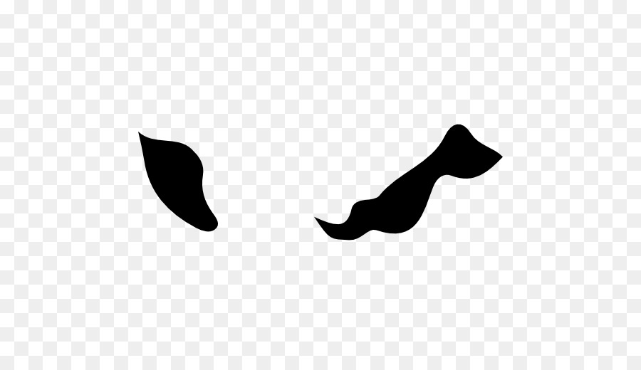 Moustache，Poils Du Visage PNG