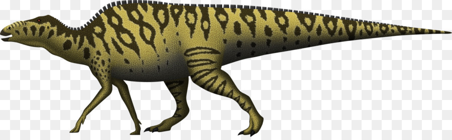 Dinosaure，Reptile PNG