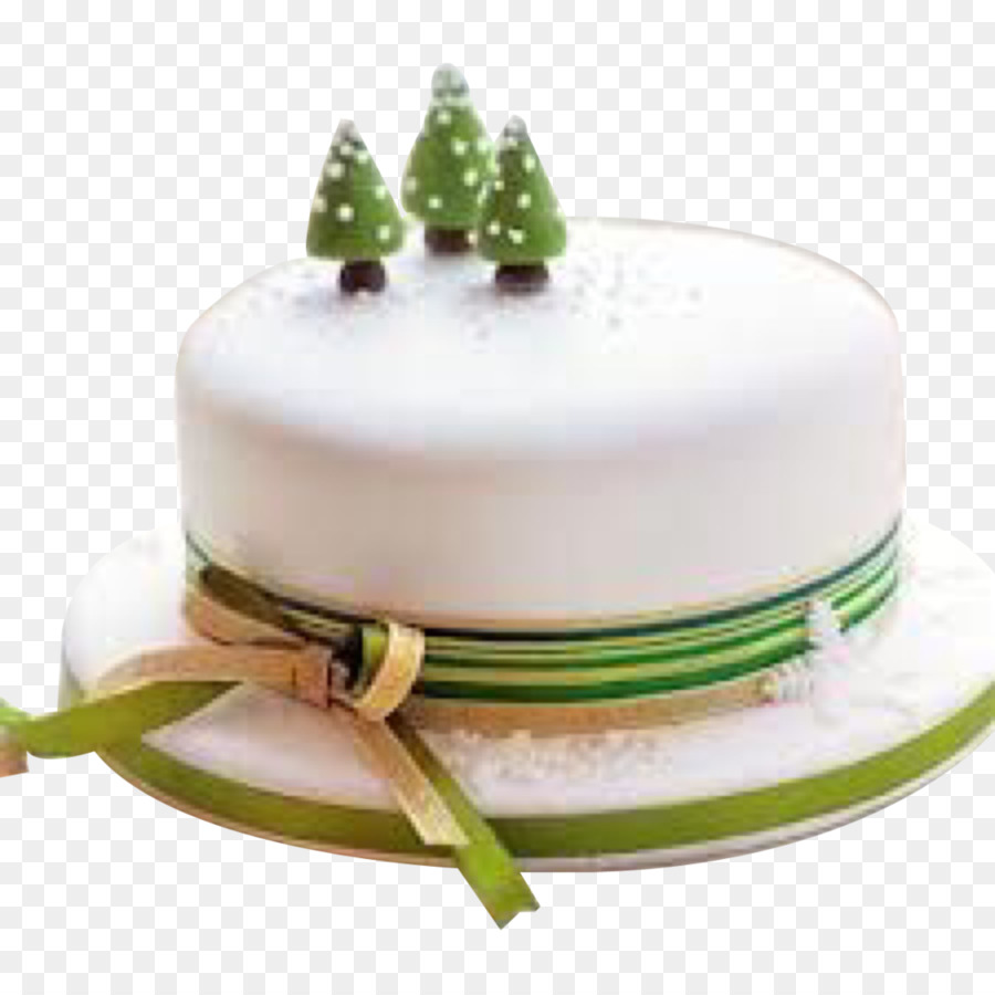 Gâteau，Blanc PNG