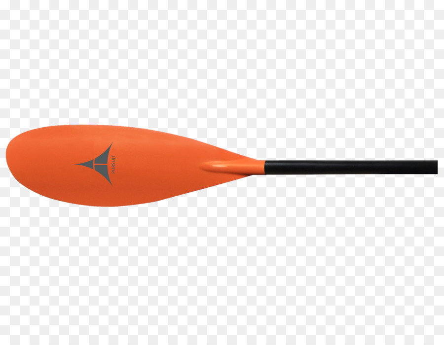 Pagaie Orange，Kayak PNG