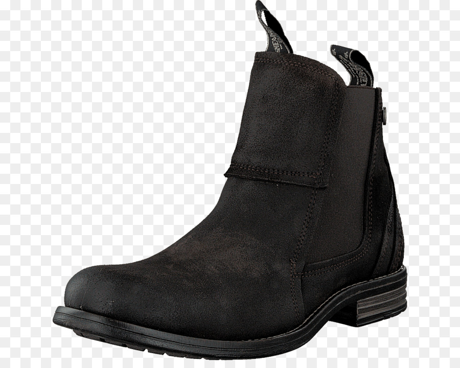 Botte，Cuir PNG