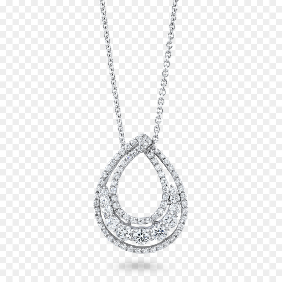 Collier De Diamants，Gemme PNG