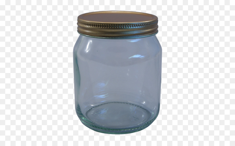 Pot En Verre，Stockage PNG