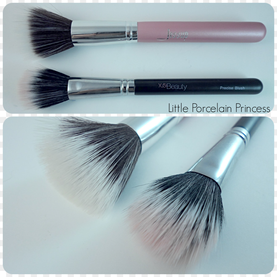 Brosse，Brosse De Maquillage PNG