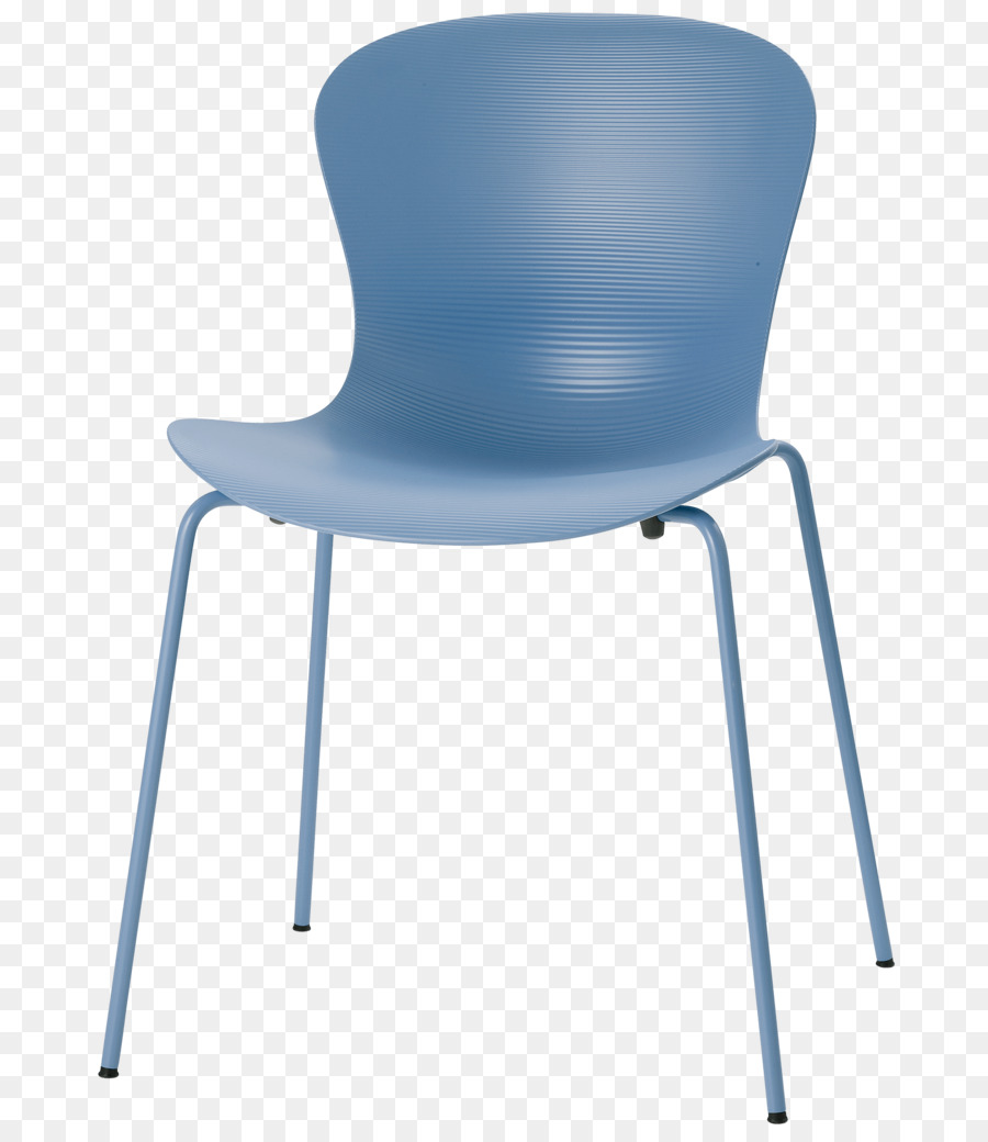 Chaise Bleue，Siège PNG