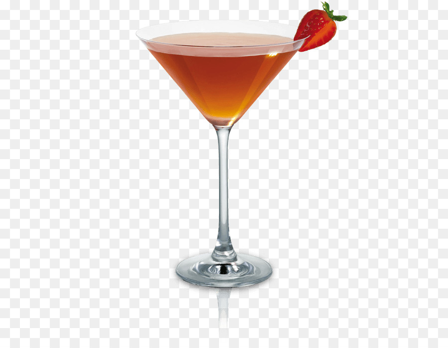 Cocktail，Verre PNG