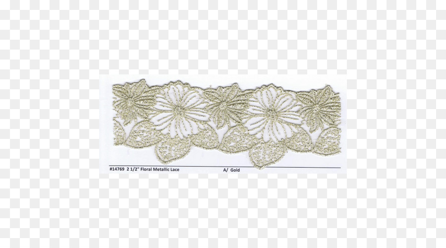 Dentelle，Rectangle PNG