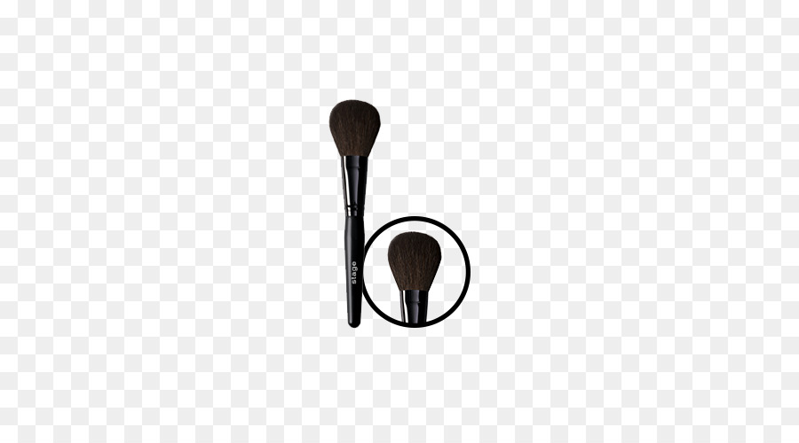 Brosse De Maquillage，Brosse PNG