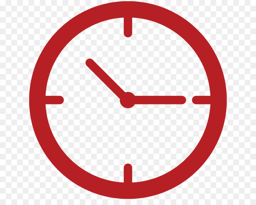 Horloge，Temps PNG