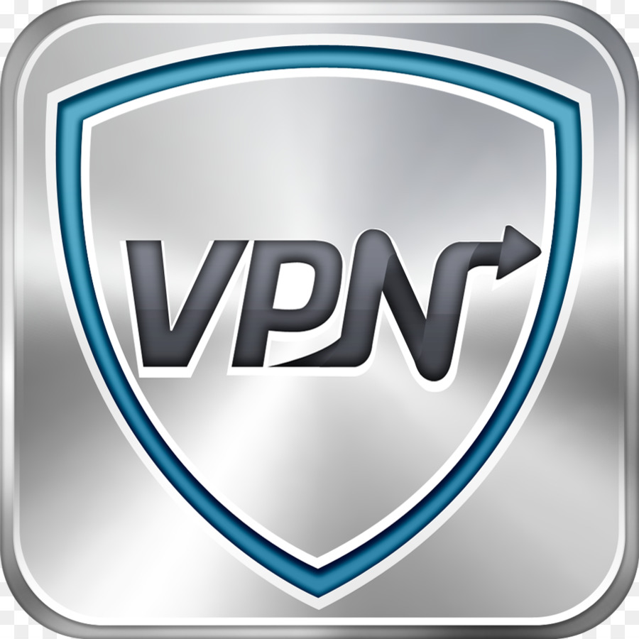 Bouclier Vpn，Sécurité PNG