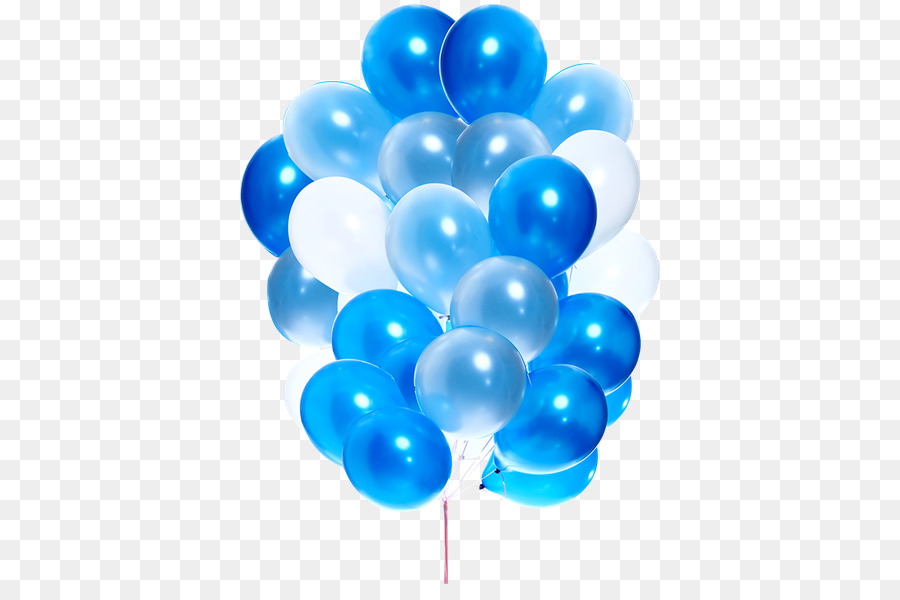 Montgolfiere Anniversaire Ballon A Air Chaud Png Montgolfiere Anniversaire Ballon A Air Chaud Transparentes Png Gratuit