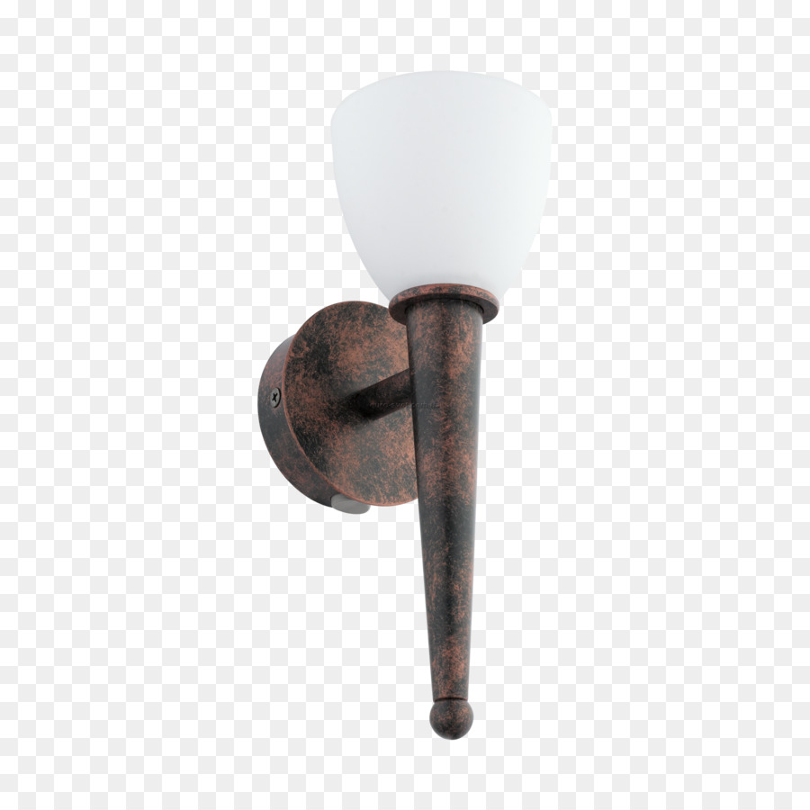 La Lumière，Luminaire PNG