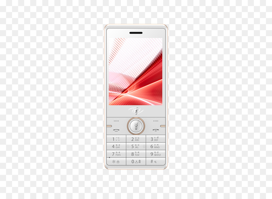 Téléphone，Smartphone PNG