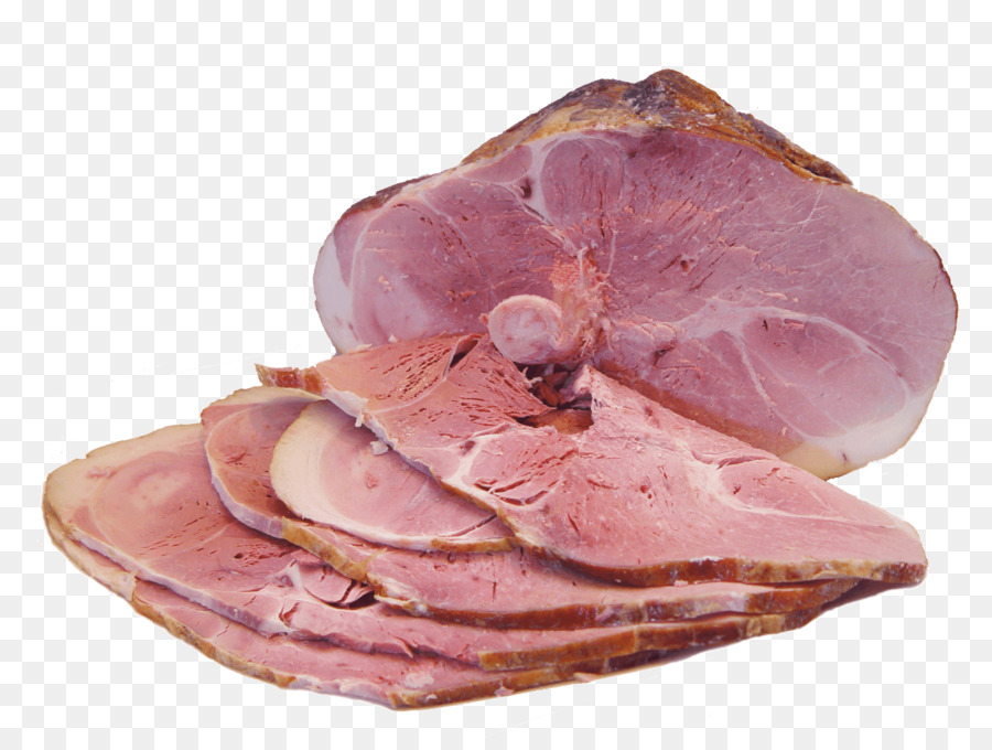 jambon bacon de dos jambon de bayonne png jambon bacon de dos jambon de bayonne transparentes png gratuit jambon bacon de dos jambon de bayonne