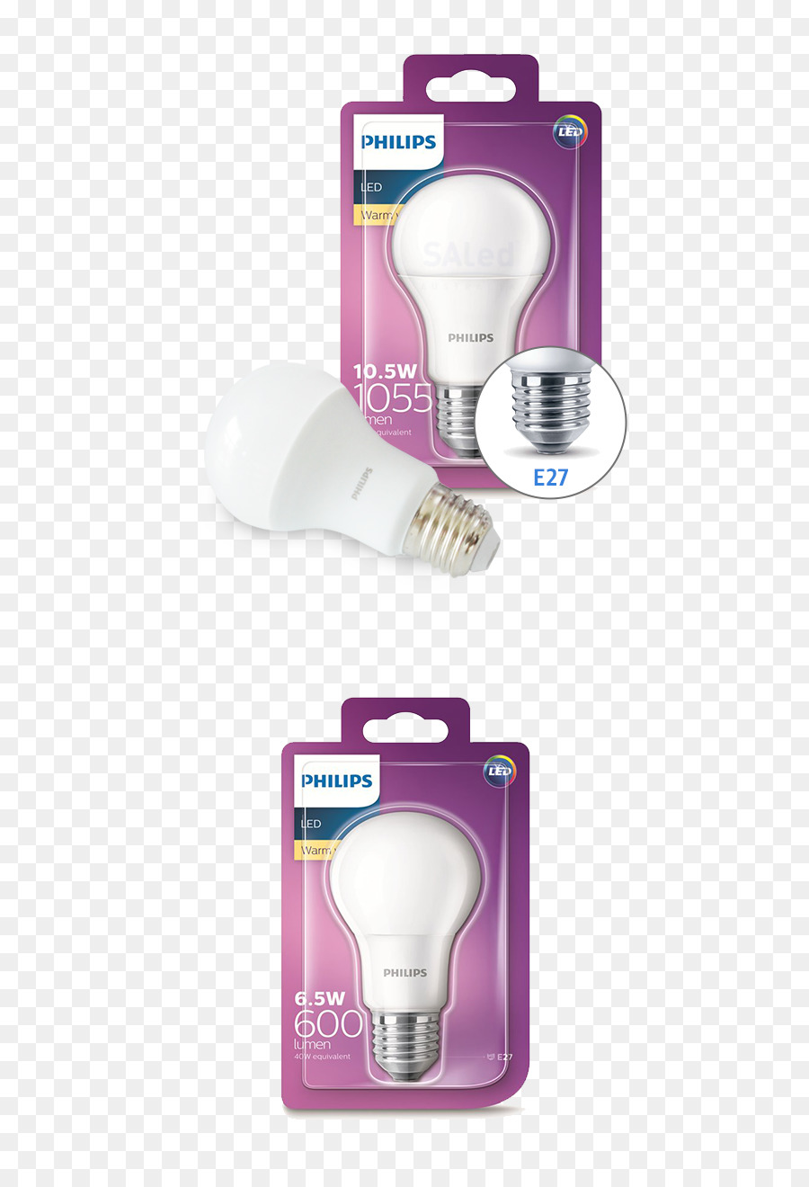 Lumière，Lampe à Led PNG