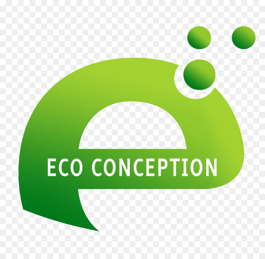 Ecodesign，Organisation PNG