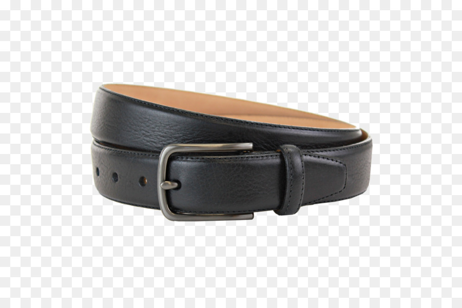 Ceinture Jaune，Mode PNG