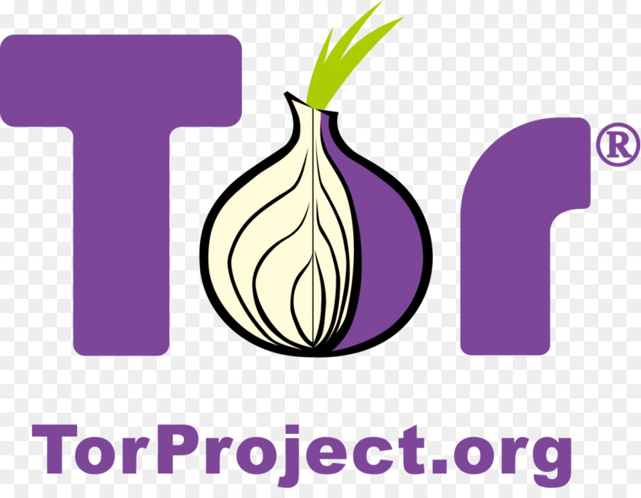 Tor，Tor Project Inc PNG