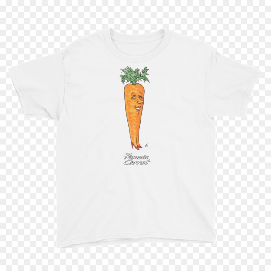 Tshirt，Manche PNG