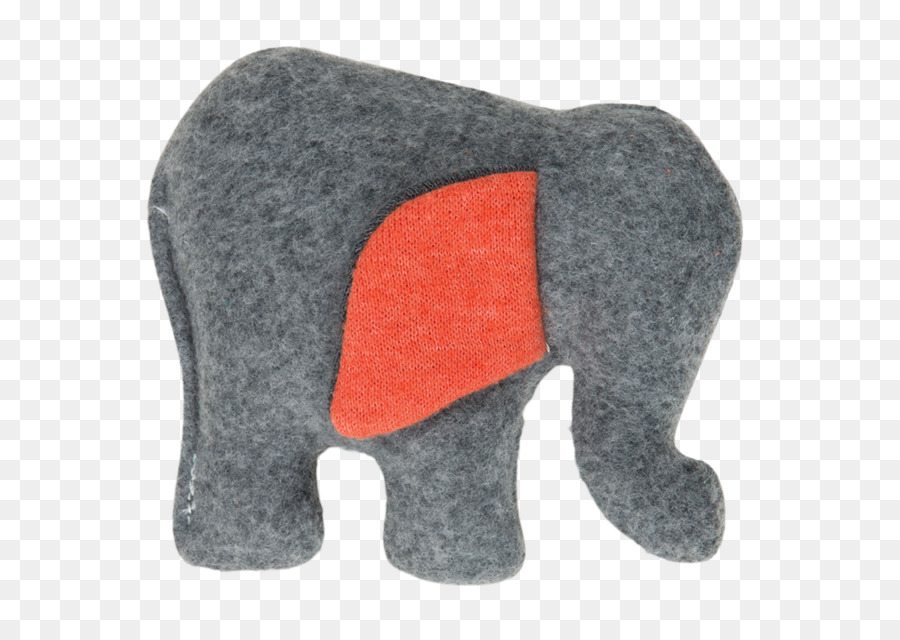 Jouets Pour Chien，éléphant Indien PNG