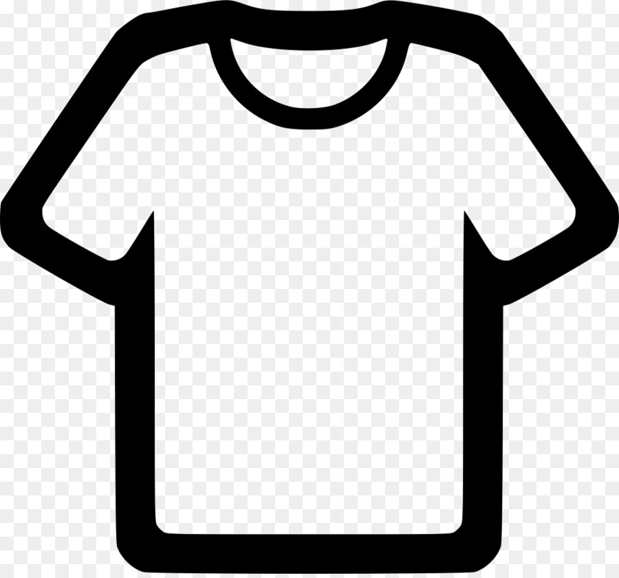 T Shirt，Chemise PNG