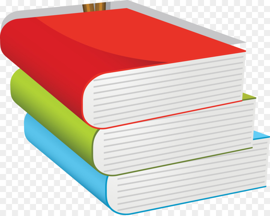 Livres，En Lisant PNG