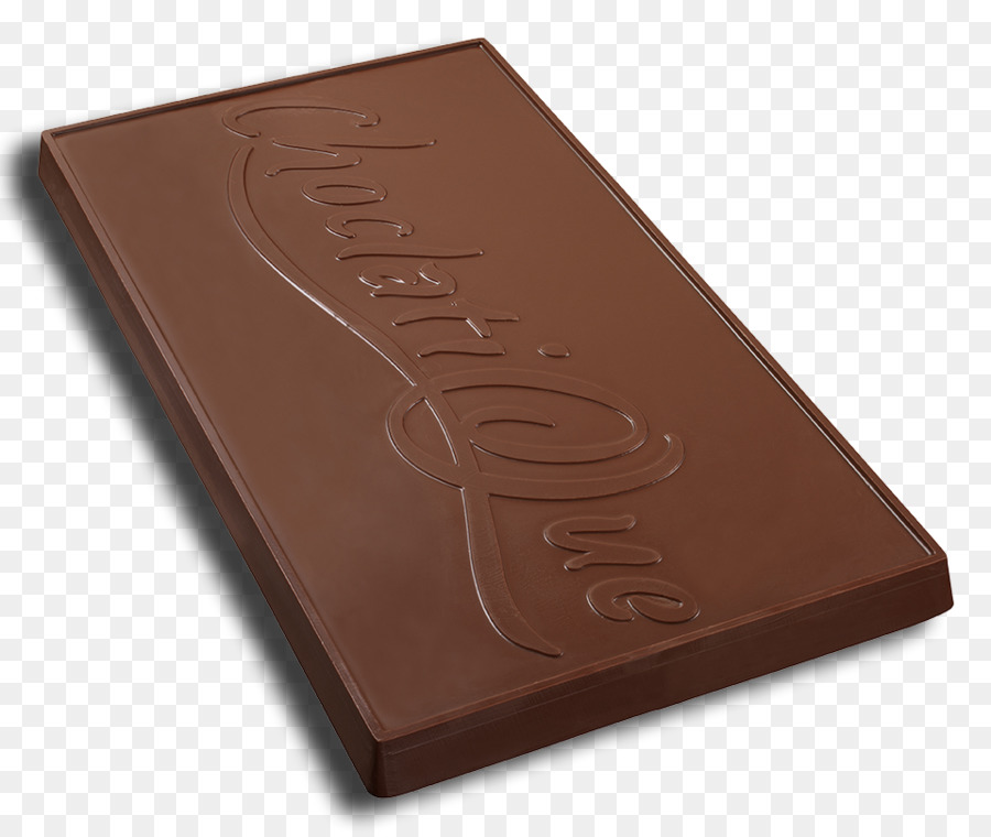 Barre De Chocolat，Marque PNG