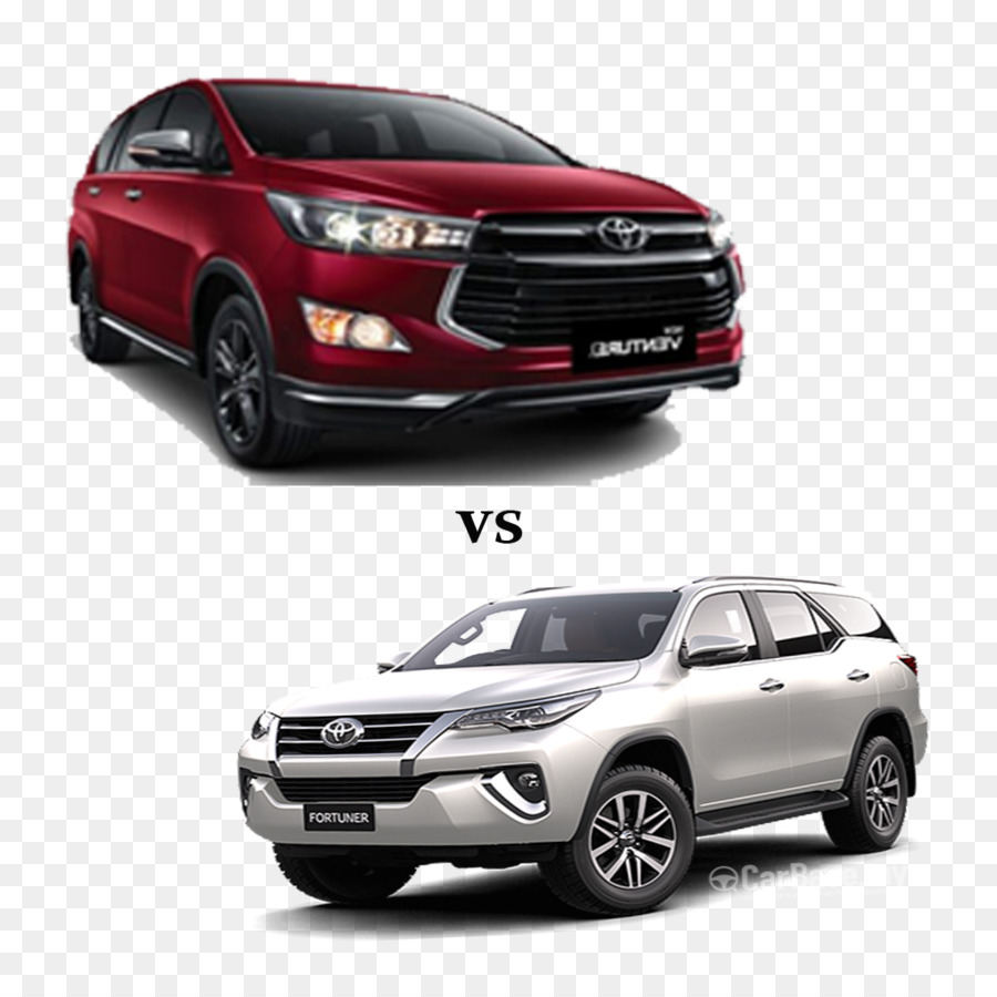 Vus，Toyota PNG