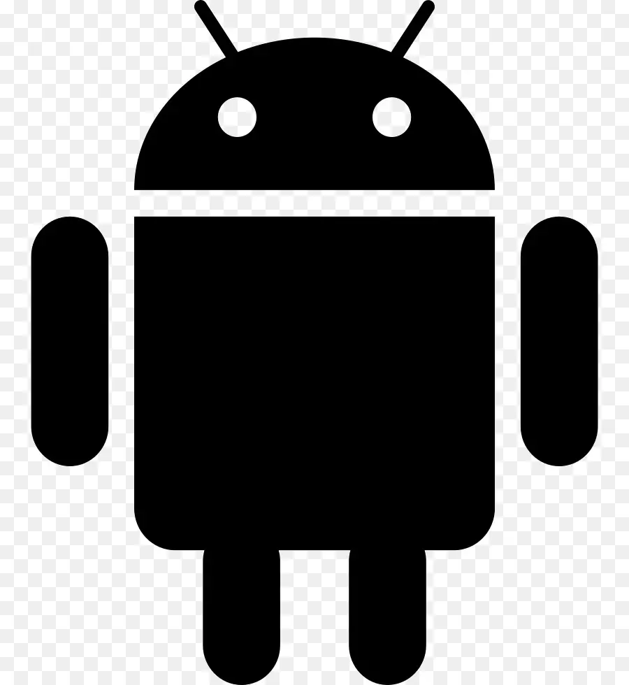 Téléphone Android，Smartphone PNG