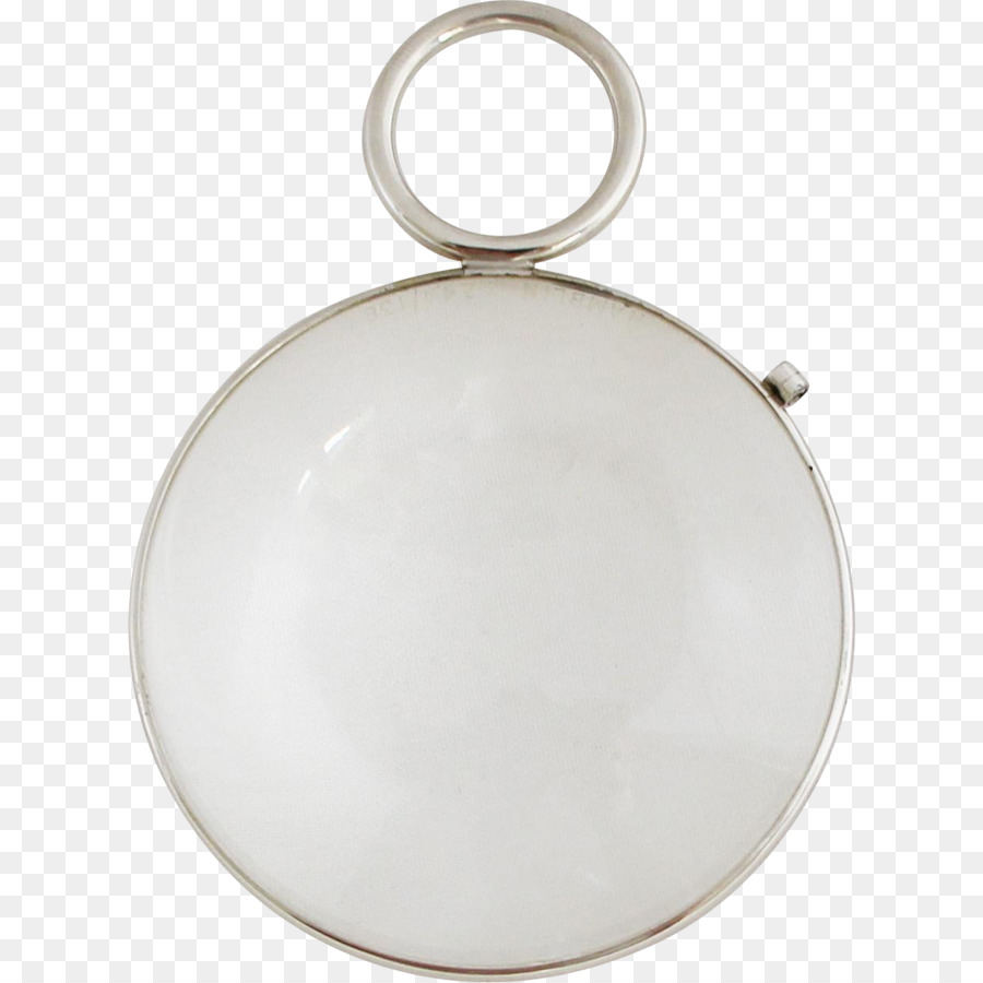 Loupe，Verre PNG