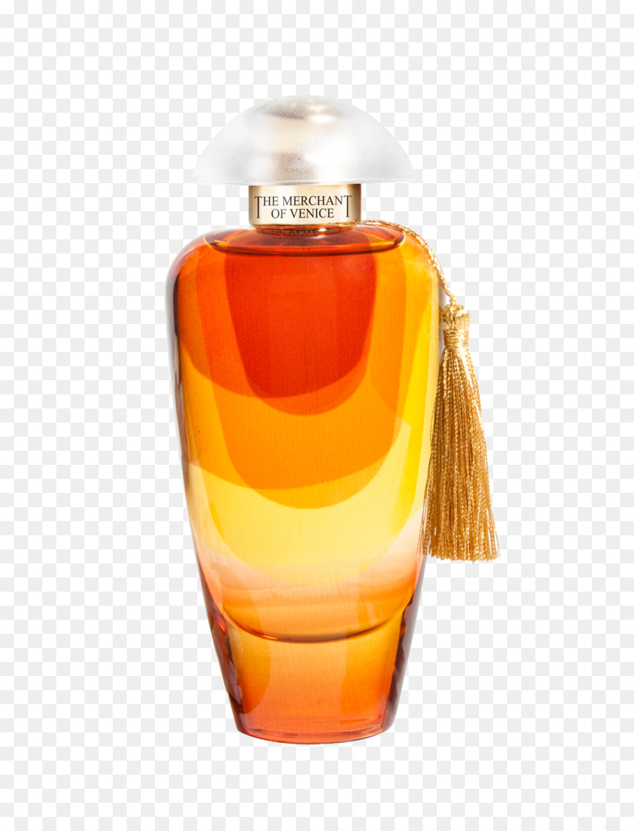 Parfum，Venise PNG