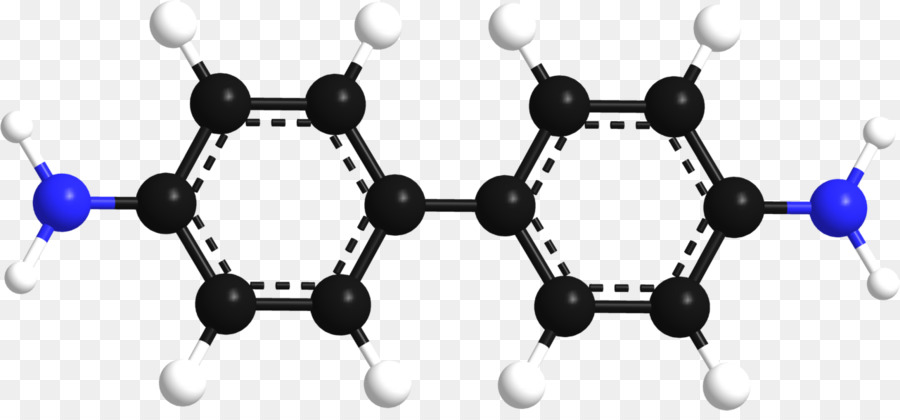 Molécule，L énergie PNG