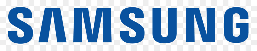 Logo Samsung Sdi，Marque PNG